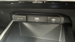 2024 (24) KIA NIRO 1.6 GDi PHEV 2 5dr DCT 3329290