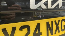 2024 (24) KIA NIRO 1.6 GDi PHEV 2 5dr DCT 3329269