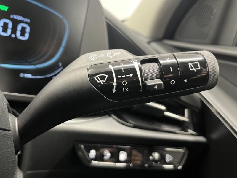 2024 (24) KIA NIRO 1.6 GDi PHEV 2 5dr DCT 3329298