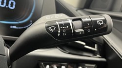 2024 (24) KIA NIRO 1.6 GDi PHEV 2 5dr DCT 3329298