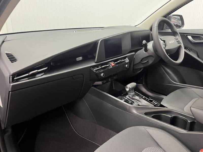 2024 (24) KIA NIRO 1.6 GDi PHEV 2 5dr DCT 3329279