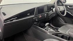2024 (24) KIA NIRO 1.6 GDi PHEV 2 5dr DCT 3329279