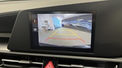 2024 (24) KIA NIRO 1.6 GDi PHEV 2 5dr DCT 3329294