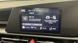 2024 (24) KIA NIRO 1.6 GDi PHEV 2 5dr DCT 3329293