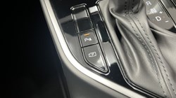 2024 (24) KIA NIRO 1.6 GDi PHEV 2 5dr DCT 3329288