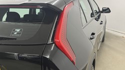 2024 (24) KIA NIRO 1.6 GDi PHEV 2 5dr DCT 3329270