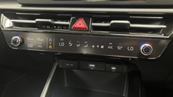 2024 (24) KIA NIRO 1.6 GDi PHEV 2 5dr DCT 3329292