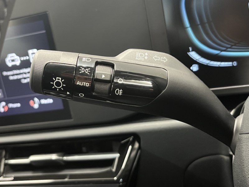2024 (24) KIA NIRO 1.6 GDi PHEV 2 5dr DCT 3329299