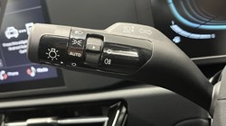 2024 (24) KIA NIRO 1.6 GDi PHEV 2 5dr DCT 3329299