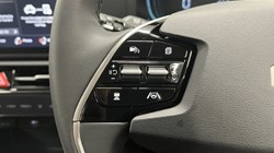 2024 (24) KIA NIRO 1.6 GDi PHEV 2 5dr DCT 3329295