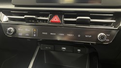 2024 (24) KIA NIRO 1.6 GDi PHEV 2 5dr DCT 3329291