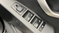 2024 (24) KIA NIRO 1.6 GDi PHEV 2 5dr DCT 3329283