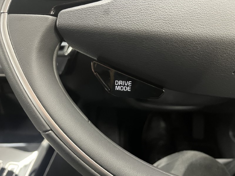 2024 (24) KIA NIRO 1.6 GDi PHEV 2 5dr DCT 3329296