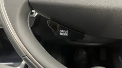 2024 (24) KIA NIRO 1.6 GDi PHEV 2 5dr DCT 3329296