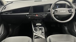 2024 (24) KIA NIRO 1.6 GDi PHEV 2 5dr DCT 3329278