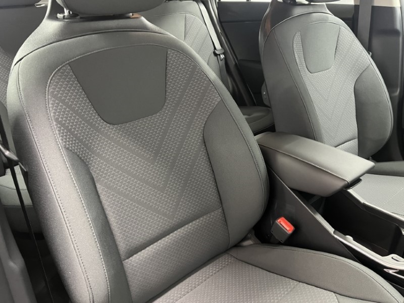 2024 (24) KIA NIRO 1.6 GDi PHEV 2 5dr DCT 3329284