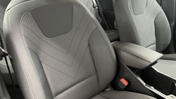 2024 (24) KIA NIRO 1.6 GDi PHEV 2 5dr DCT 3329284