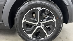 2024 (24) KIA NIRO 1.6 GDi PHEV 2 5dr DCT 3329274