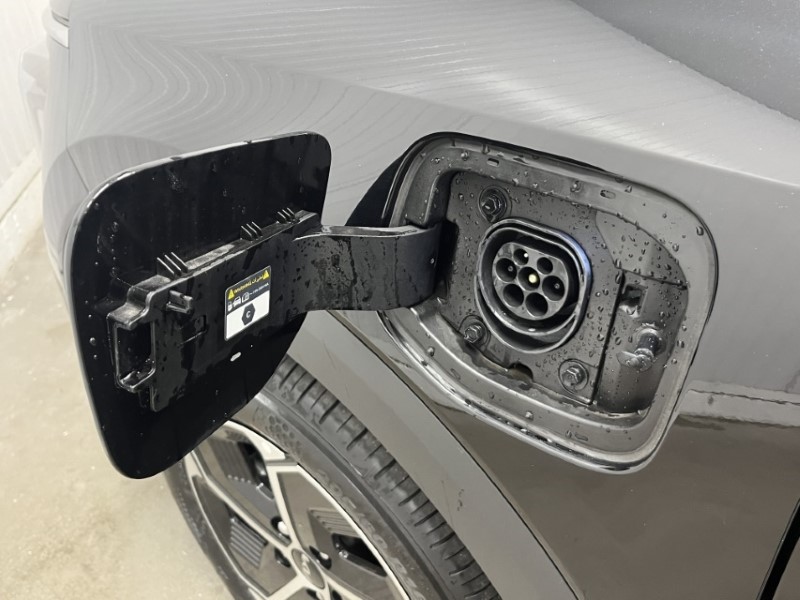2024 (24) KIA NIRO 1.6 GDi PHEV 2 5dr DCT 3329275