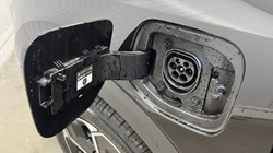 2024 (24) KIA NIRO 1.6 GDi PHEV 2 5dr DCT 3329275