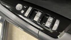 2023 (23) KIA SPORTAGE 1.6T GDi 48V ISG GT-Line S 5dr DCT AWD 3382449