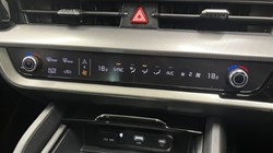 2023 (23) KIA SPORTAGE 1.6T GDi 48V ISG GT-Line S 5dr DCT AWD 3382462