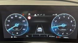 2023 (23) KIA SPORTAGE 1.6T GDi 48V ISG GT-Line S 5dr DCT AWD 3382470