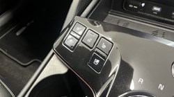 2023 (23) KIA SPORTAGE 1.6T GDi 48V ISG GT-Line S 5dr DCT AWD 3382459