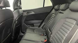 2023 (23) KIA SPORTAGE 1.6T GDi 48V ISG GT-Line S 5dr DCT AWD 3382440