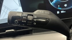 2023 (23) KIA SPORTAGE 1.6T GDi 48V ISG GT-Line S 5dr DCT AWD 3382469
