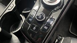 2023 (23) KIA SPORTAGE 1.6T GDi 48V ISG GT-Line S 5dr DCT AWD 3382456