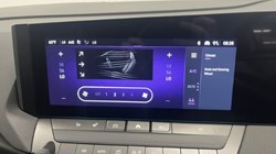 2023 (73) VAUXHALL ASTRA 1.2 Turbo 130 GS 5dr 3393994