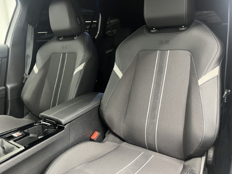 2023 (73) VAUXHALL ASTRA 1.2 Turbo 130 GS 5dr 3393984