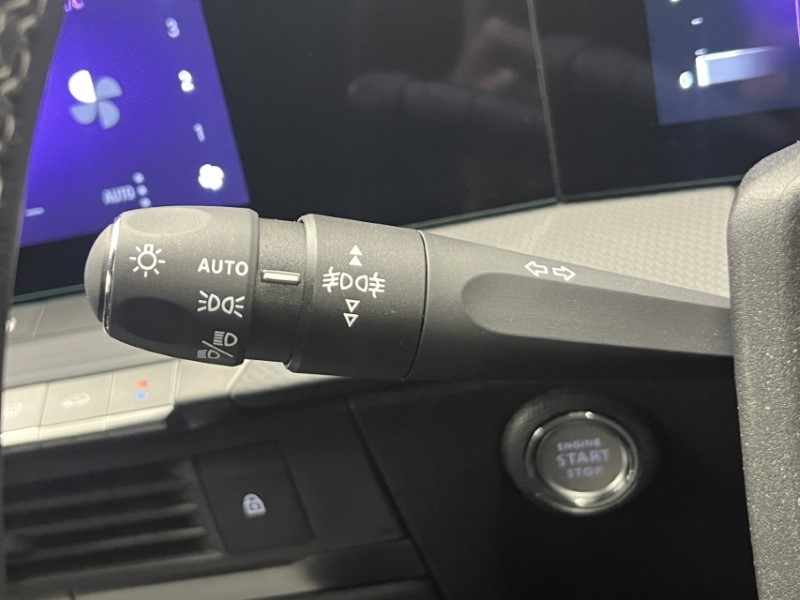 2023 (73) VAUXHALL ASTRA 1.2 Turbo 130 GS 5dr 3393999