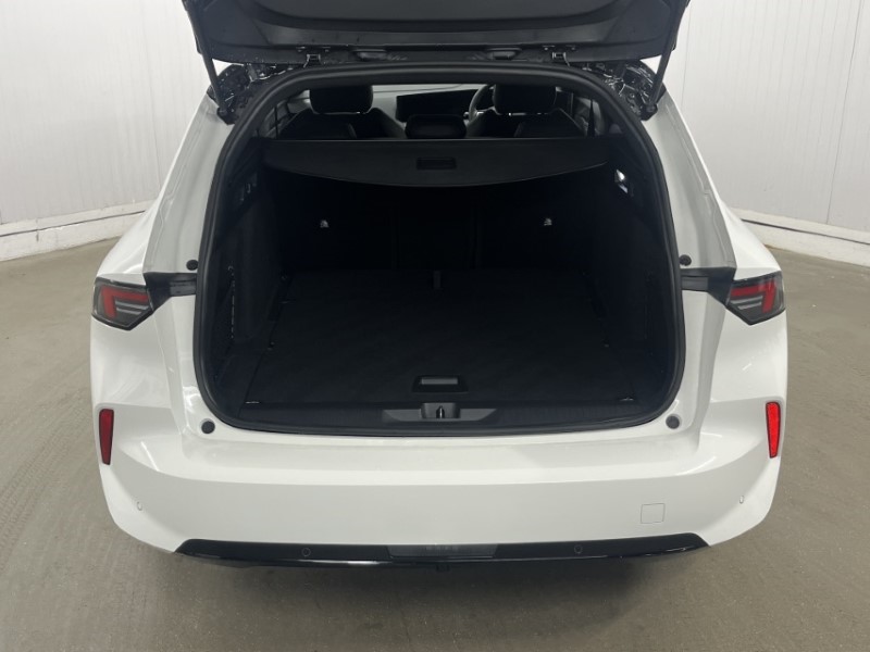 2023 (73) VAUXHALL ASTRA 1.2 Turbo 130 GS 5dr 3393977