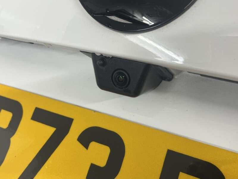 2023 (73) VAUXHALL ASTRA 1.2 Turbo 130 GS 5dr 3393976