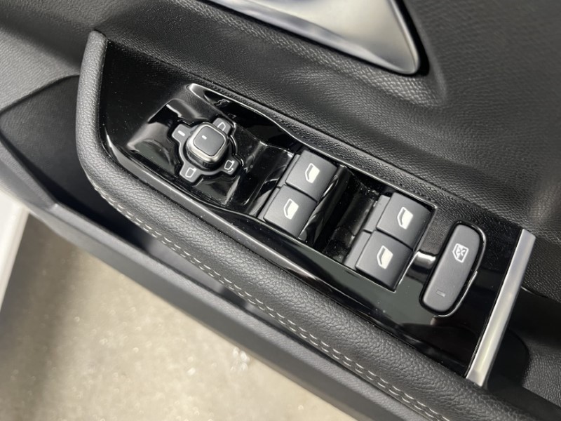 2023 (73) VAUXHALL ASTRA 1.2 Turbo 130 GS 5dr 3393986