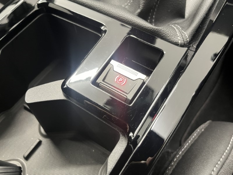 2023 (73) VAUXHALL ASTRA 1.2 Turbo 130 GS 5dr 3393990