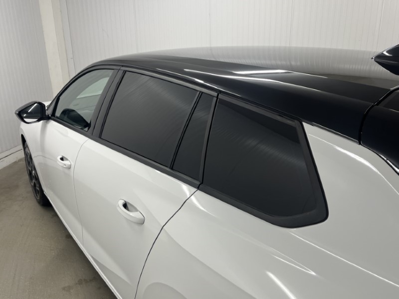 2023 (73) VAUXHALL ASTRA 1.2 Turbo 130 GS 5dr 3393978