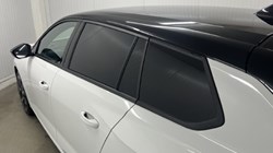 2023 (73) VAUXHALL ASTRA 1.2 Turbo 130 GS 5dr 3393978