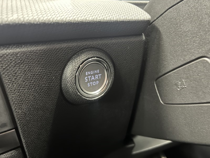 2023 (73) VAUXHALL ASTRA 1.2 Turbo 130 GS 5dr 3394000