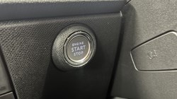 2023 (73) VAUXHALL ASTRA 1.2 Turbo 130 GS 5dr 3394000