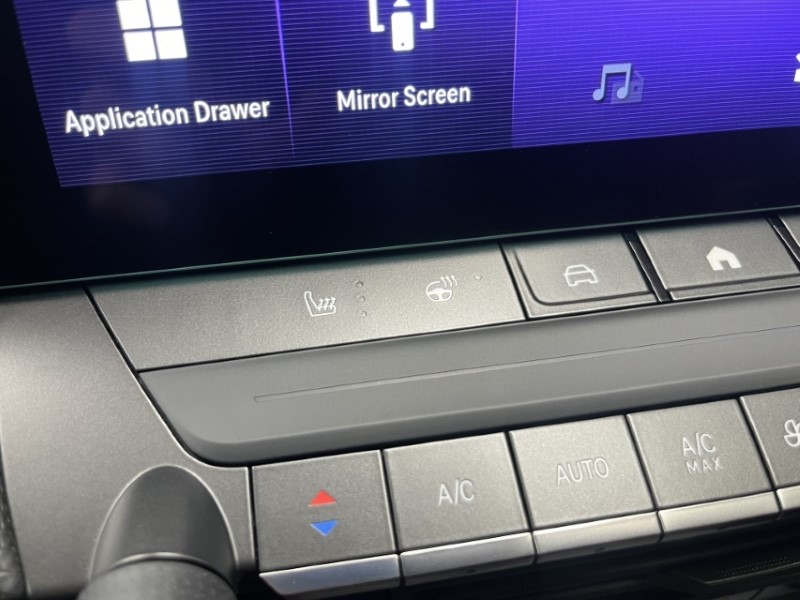 2023 (73) VAUXHALL ASTRA 1.2 Turbo 130 GS 5dr 3393992