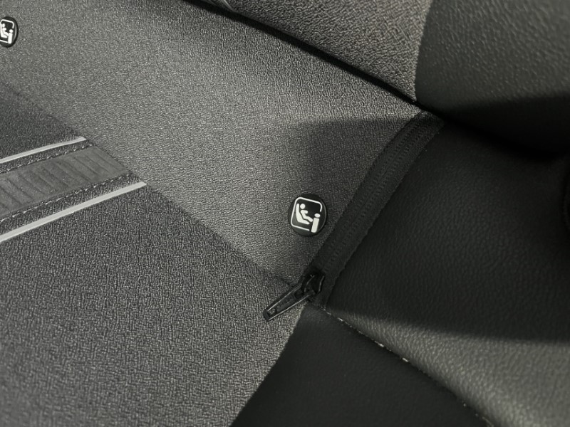 2023 (73) VAUXHALL ASTRA 1.2 Turbo 130 GS 5dr 3393980