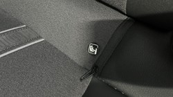 2023 (73) VAUXHALL ASTRA 1.2 Turbo 130 GS 5dr 3393980