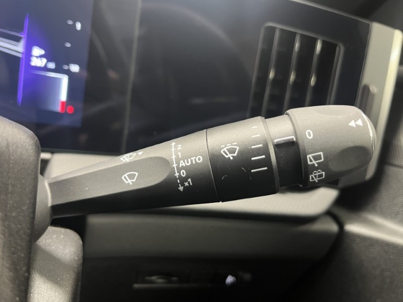 2023 (73) VAUXHALL ASTRA 1.2 Turbo 130 GS 5dr 3393998