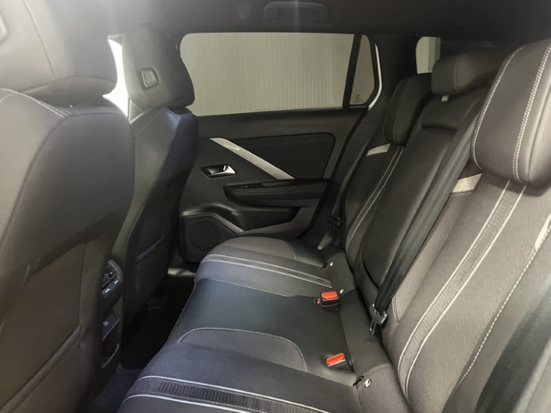 2023 (73) VAUXHALL ASTRA 1.2 Turbo 130 GS 5dr 3393979