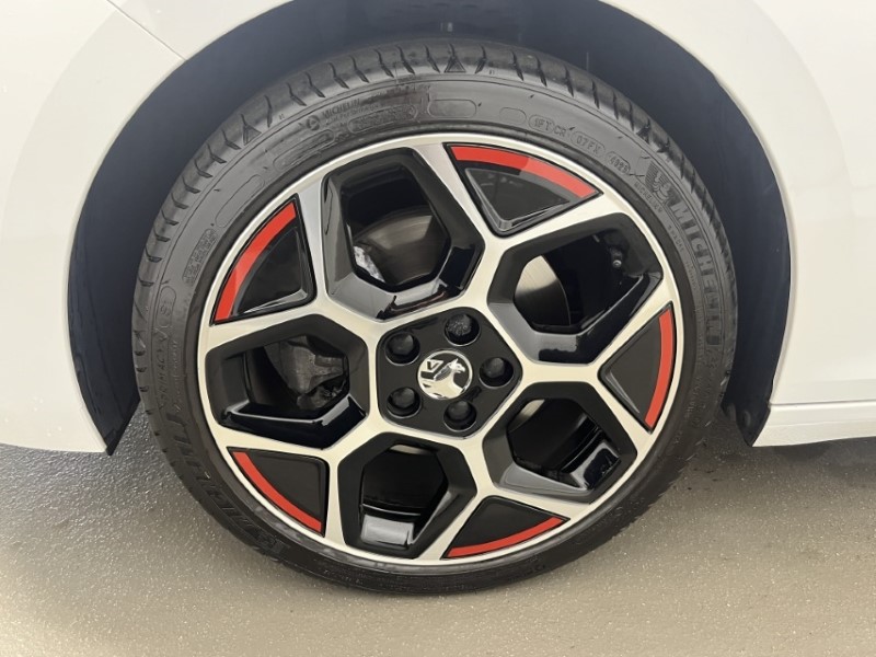 2023 (73) VAUXHALL ASTRA 1.2 Turbo 130 GS 5dr 3394006