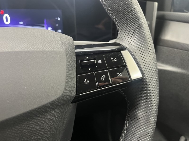 2023 (73) VAUXHALL ASTRA 1.2 Turbo 130 GS 5dr 3393997