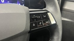 2023 (73) VAUXHALL ASTRA 1.2 Turbo 130 GS 5dr 3393997